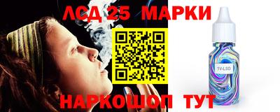 метадон Вязьма