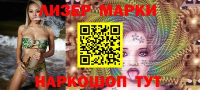 метадон Вязьма