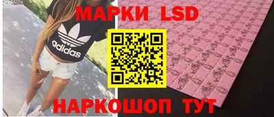 метадон Вязьма